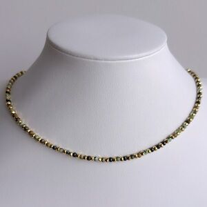 For @juliek860 Dragon turquoise necklace